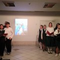 Photo 08